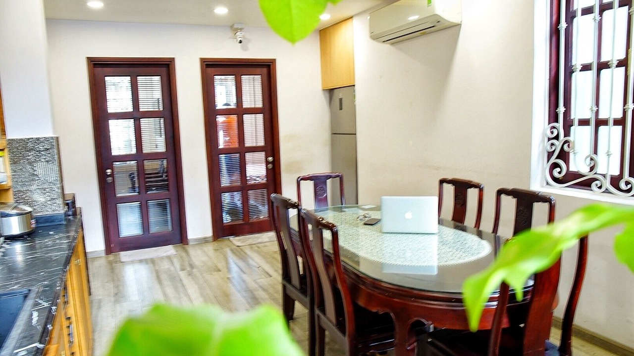 Photo of Others in Bui Thi Xuan