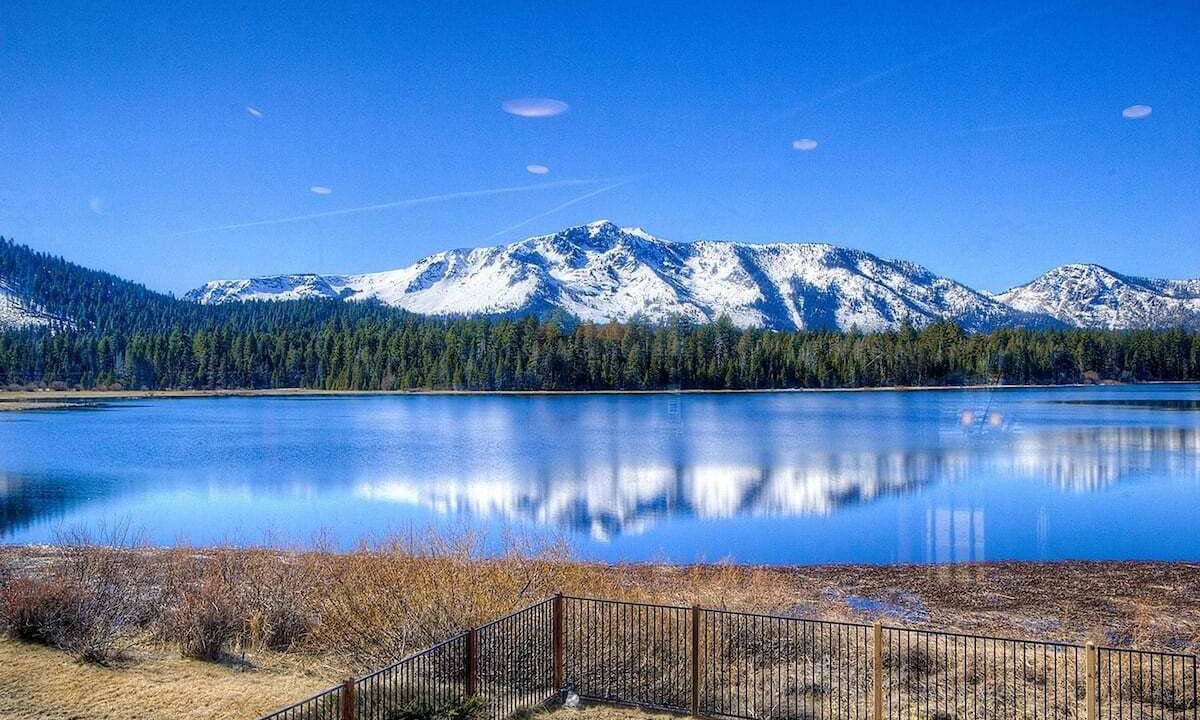 Photo of Others in Tahoe Keys