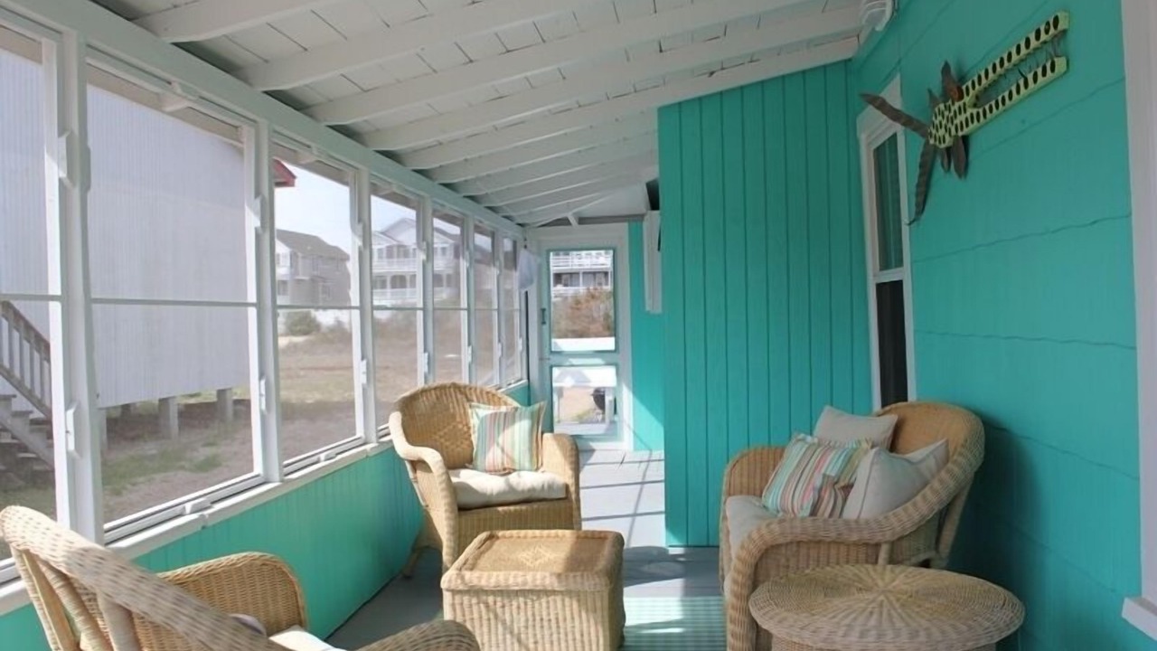 Photo of Others in Nags Head