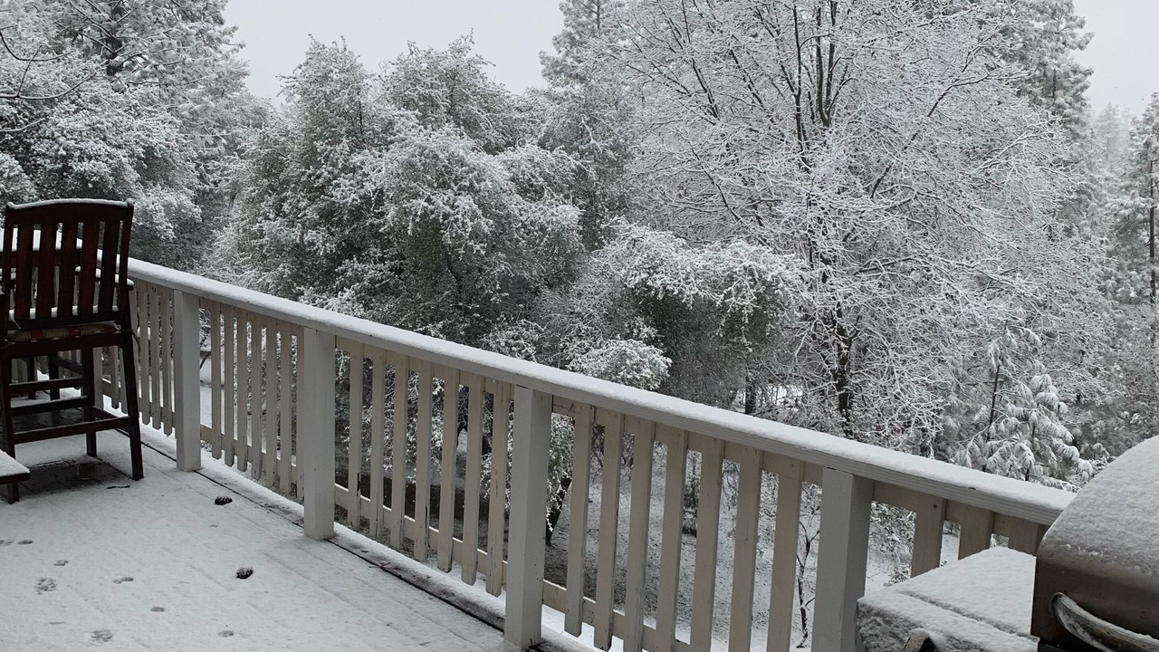 Photo of Others in Groveland