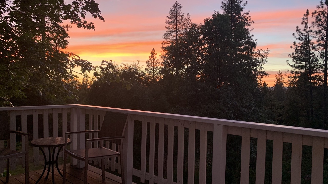 Photo of Outdoor in Groveland