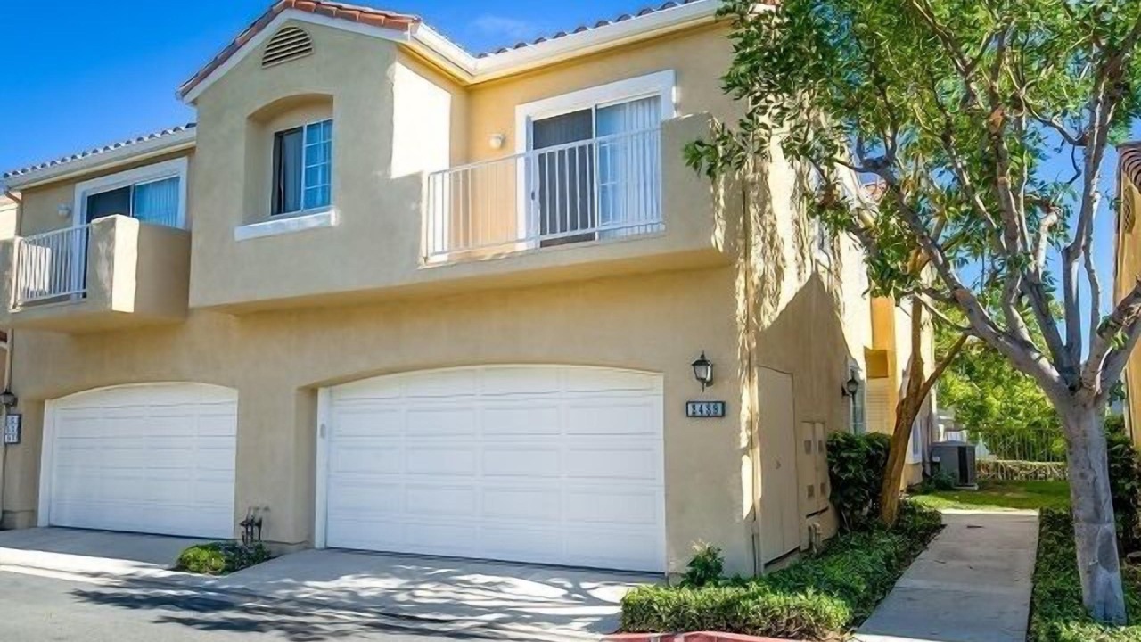 Photo of Outdoor in Tustin