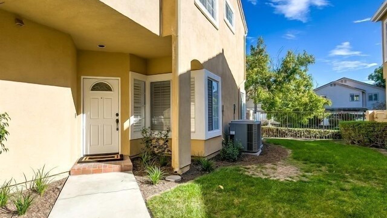 Photo of Outdoor in Tustin