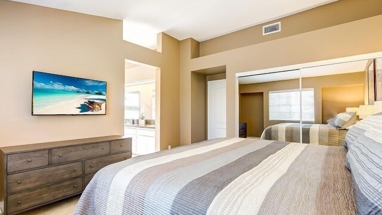 Photo of Bedroom in Tustin