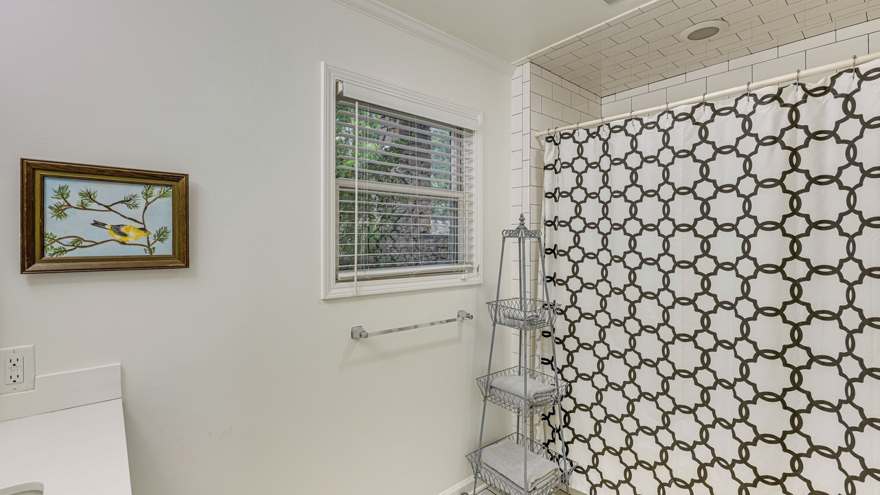Photo of Bathroom in Little Kowaliga