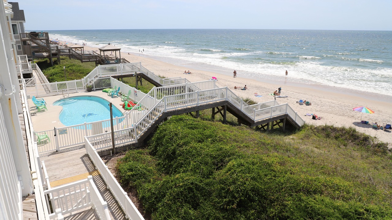 Photo of Others in Surf City
