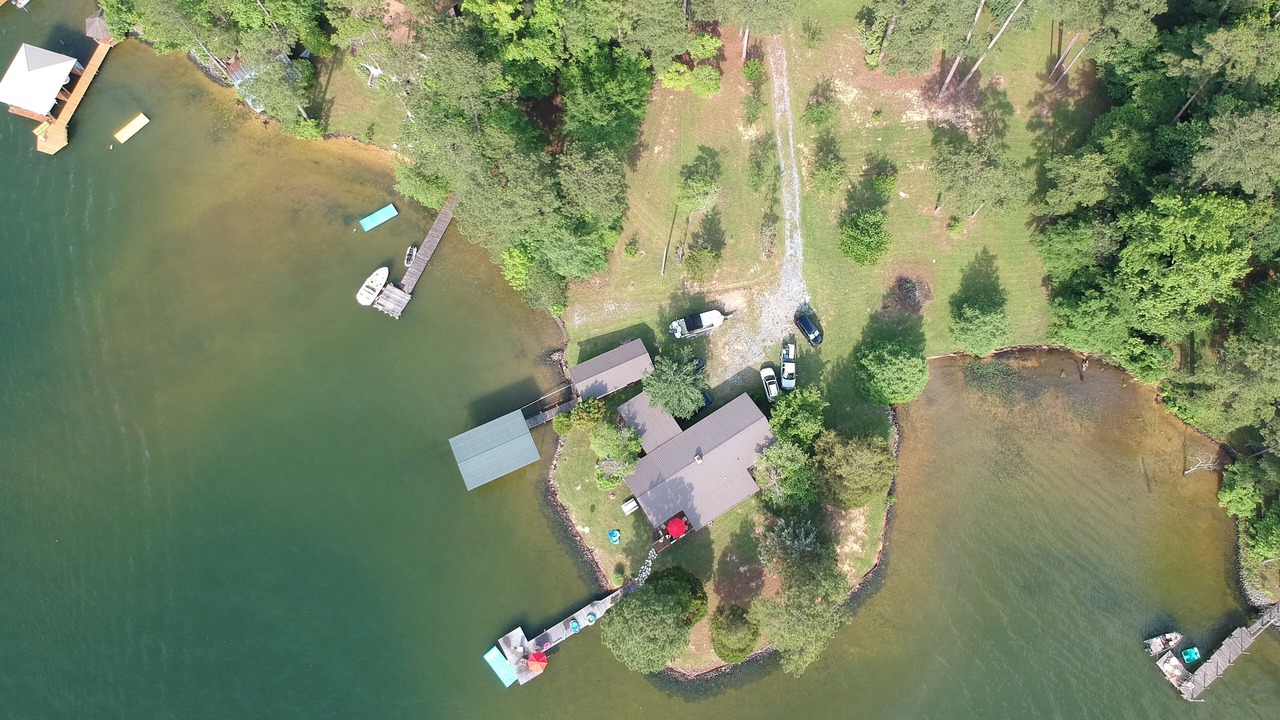 Photo of Outdoor in Jacksons' Gap