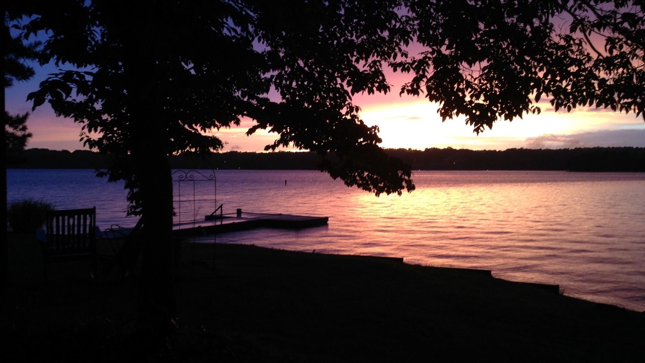 Photo of Outdoor in Jacksons' Gap