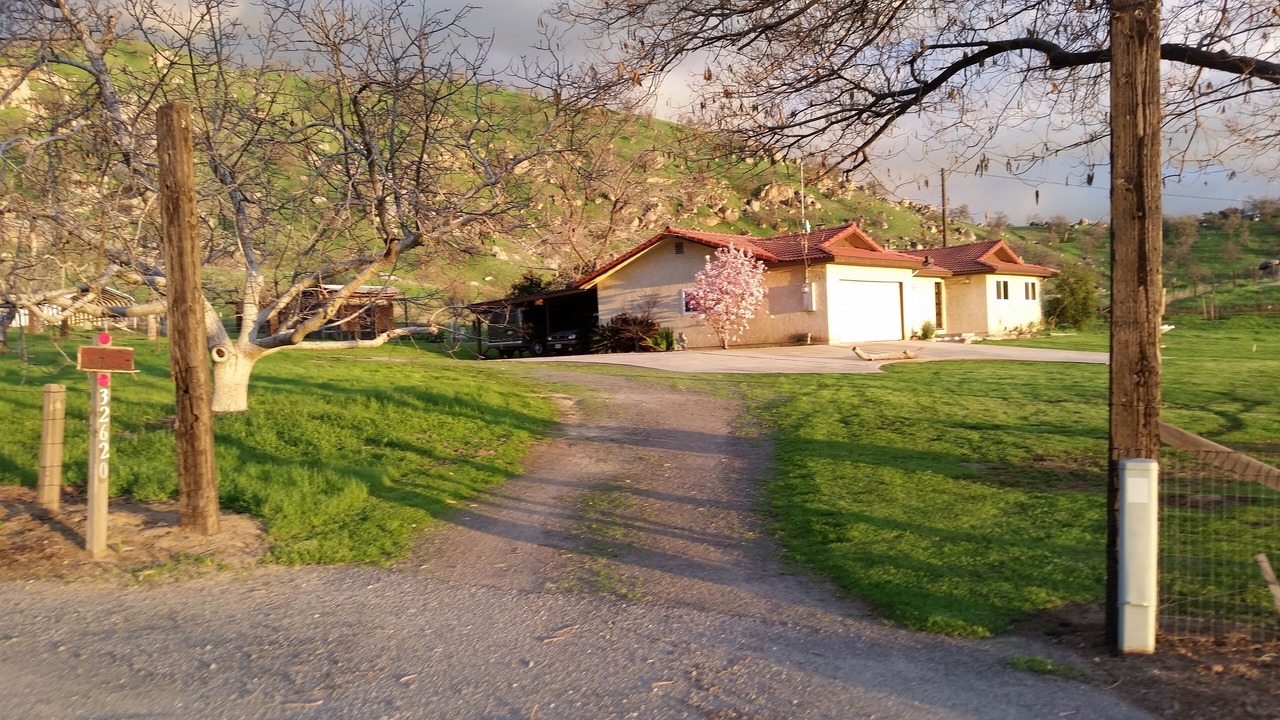 Photo of Outdoor in Springville