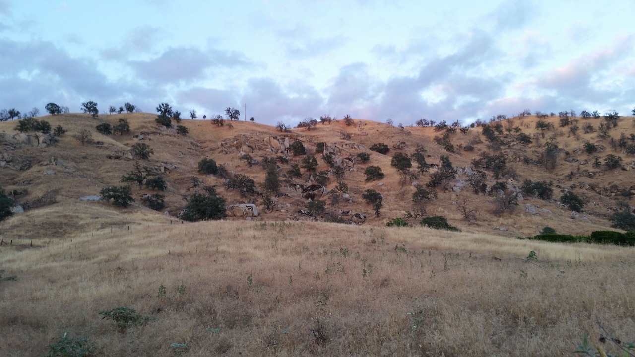 Photo of Others in Springville