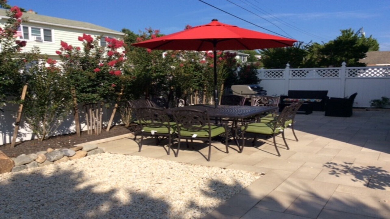 Photo of Outdoor in Surf City