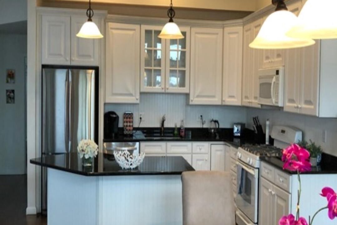 Photo of Kitchen in Surf City