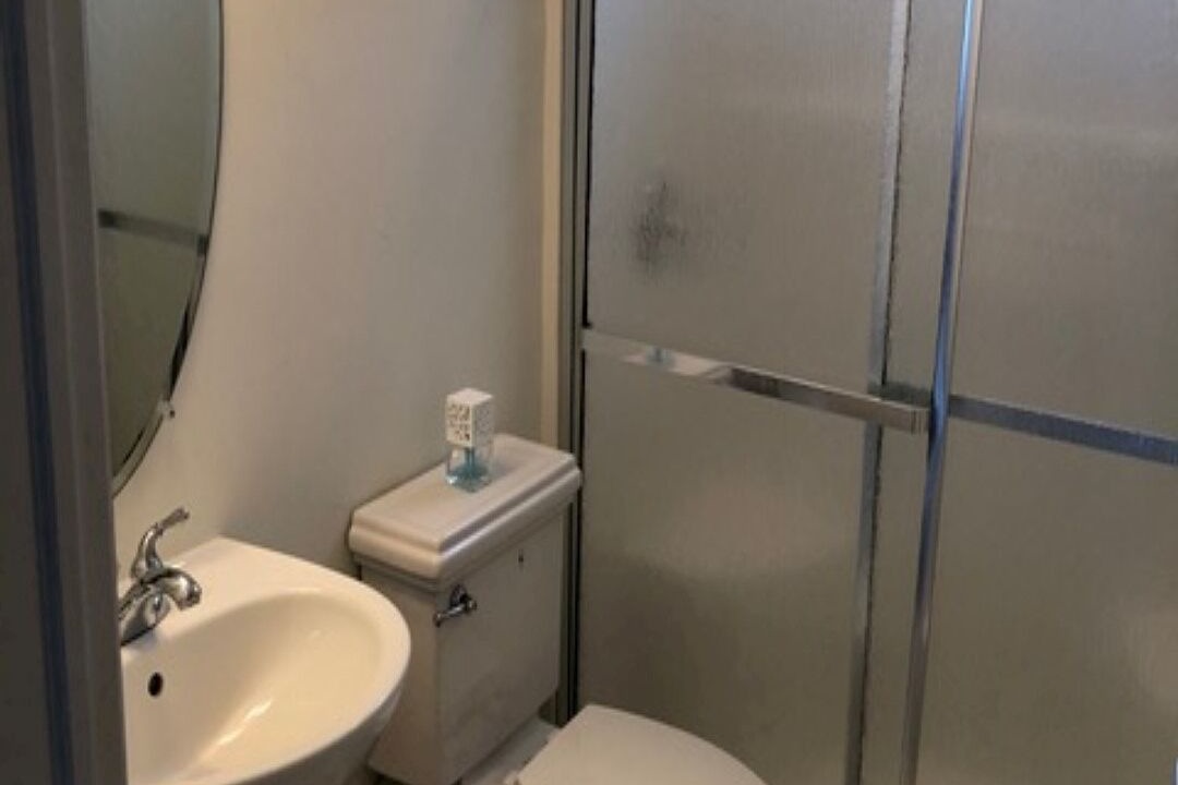 Photo of Bathroom in Surf City
