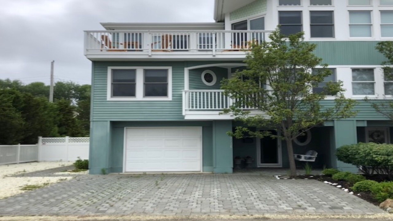 Photo of Outdoor in Surf City