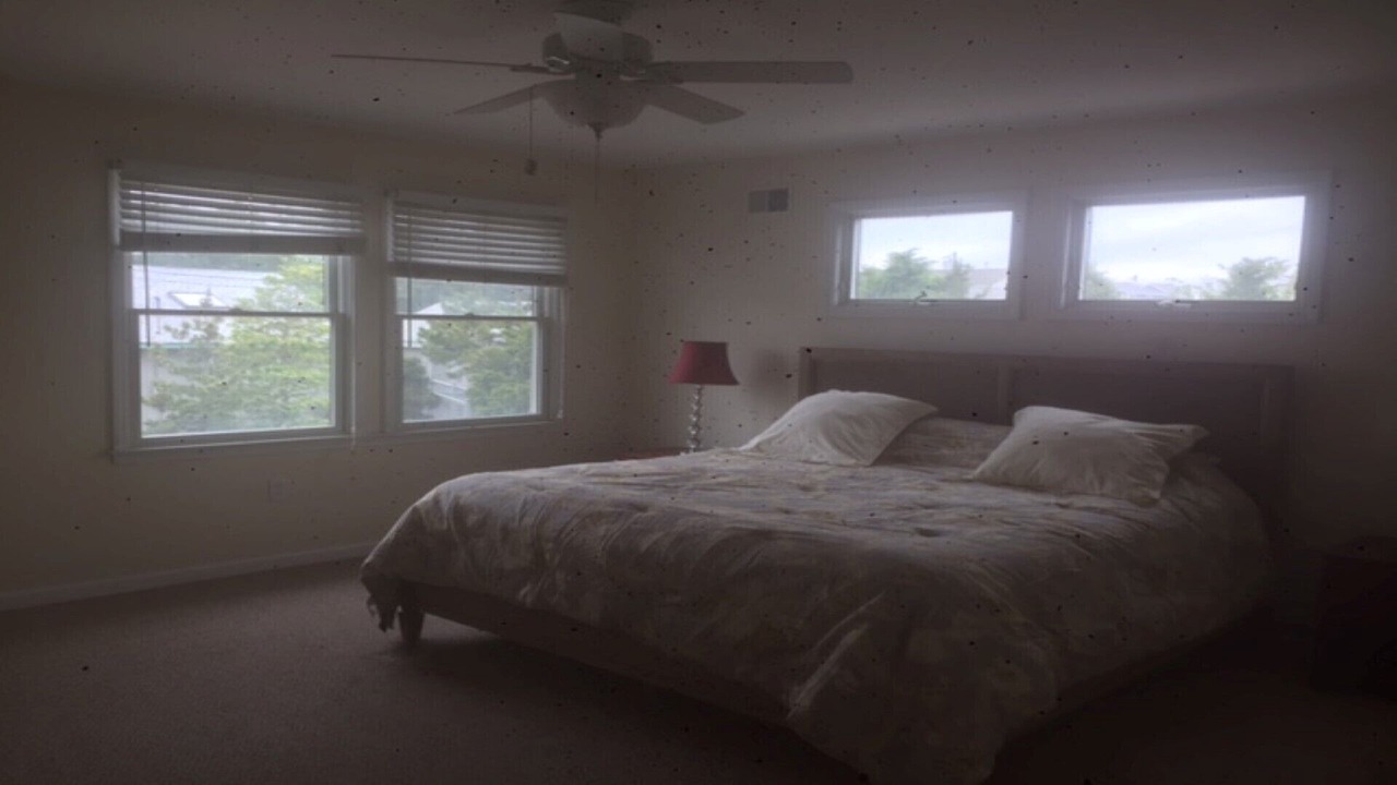 Photo of Bedroom in Surf City