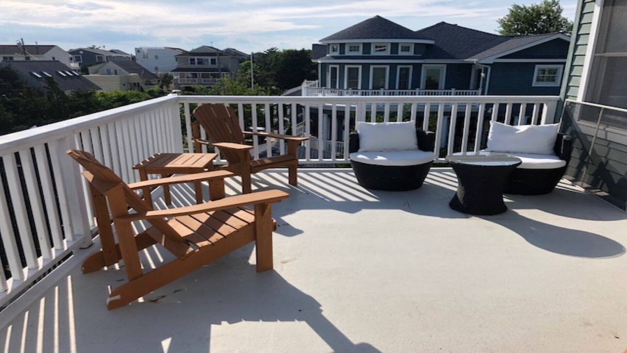 Photo of Outdoor in Surf City