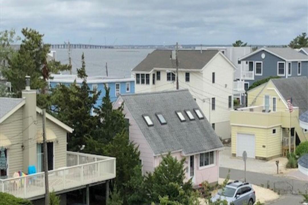 Photo of Outdoor in Surf City