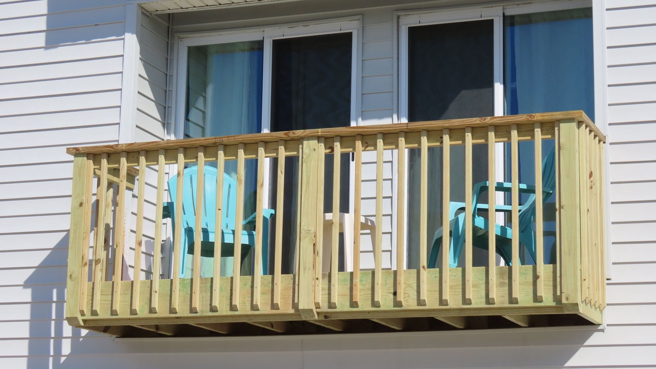 Photo of Others in Kill Devil Hills