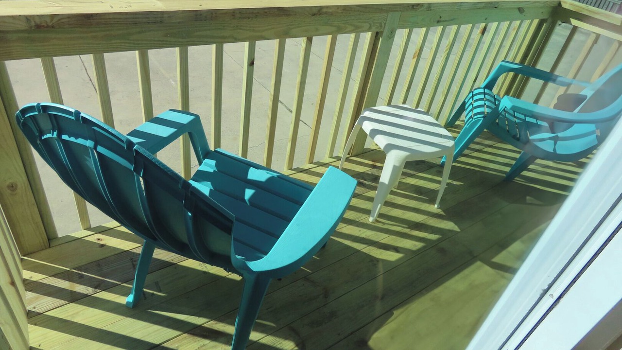 Photo of Outdoor in Kill Devil Hills