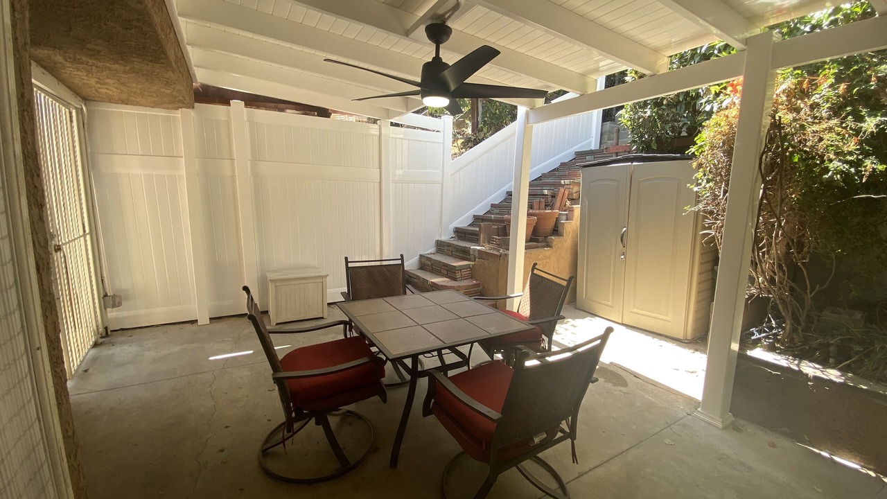 Photo of Outdoor in Los Angeles