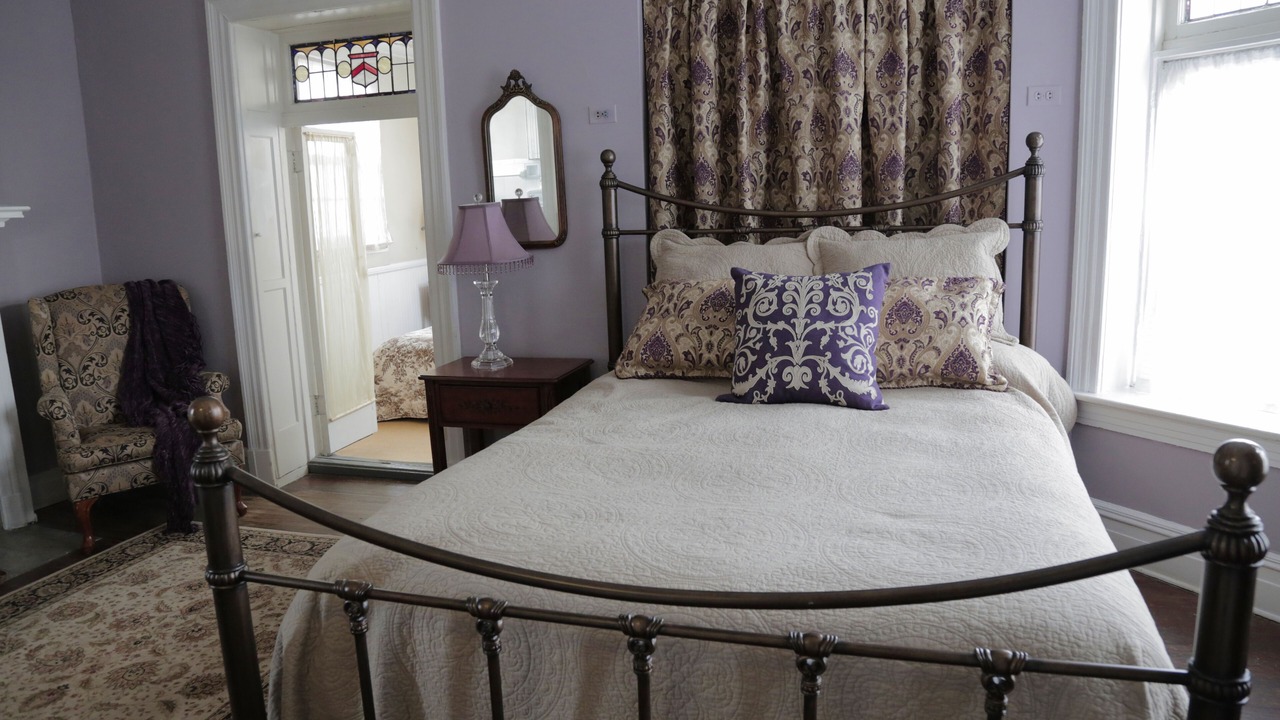 Photo of Livingroom in New Rochelle