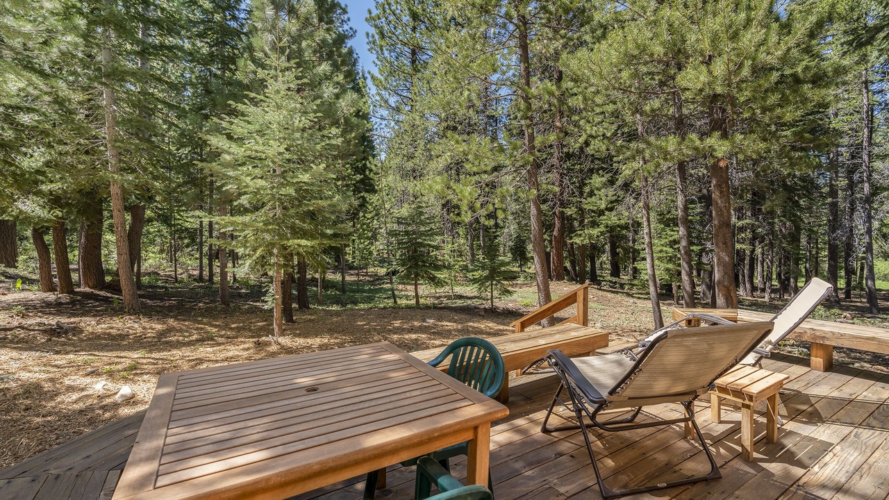 Photo of Others in Truckee