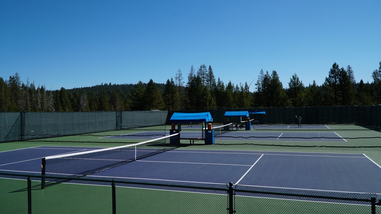 Photo of Others in Truckee