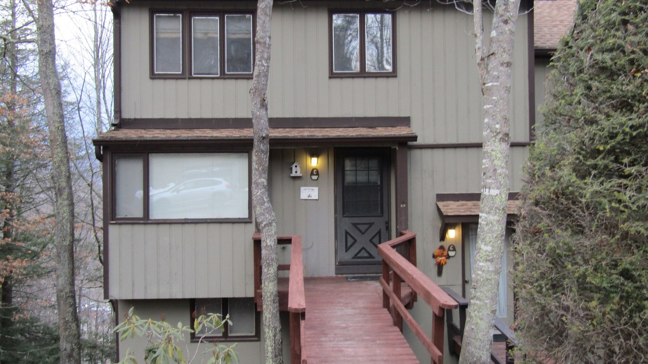 Photo of Outdoor in Sugar Mountain