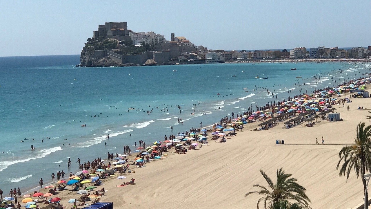 Photo of Others in Peniscola