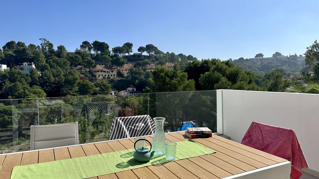 Photo of Outdoor in Pals