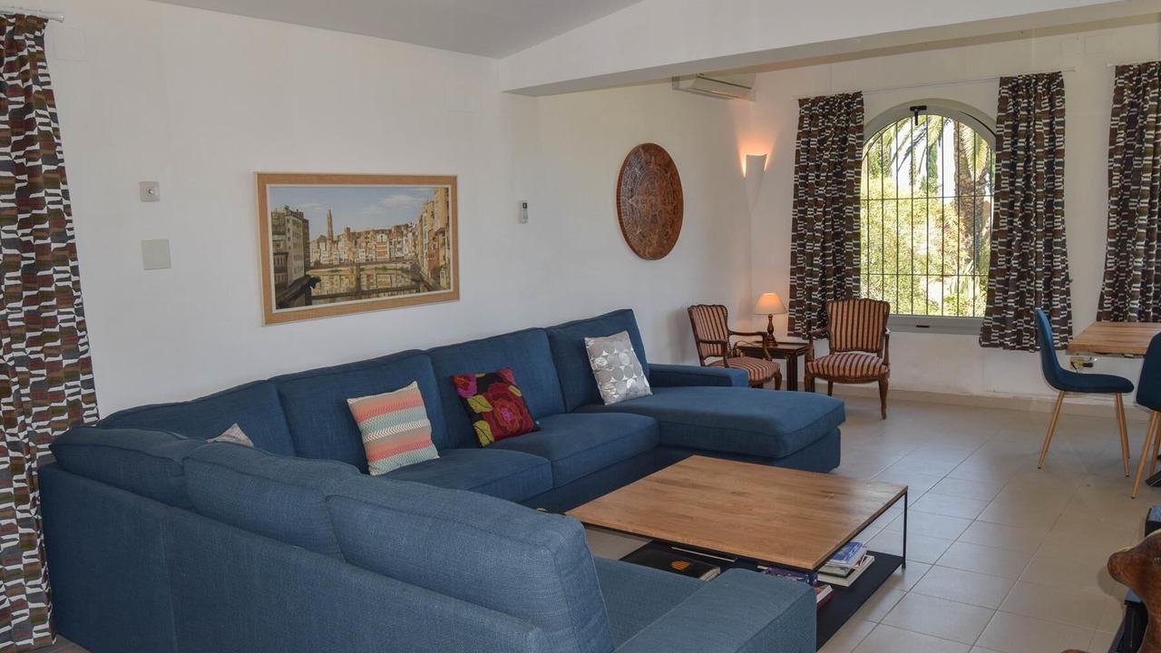 Photo of Bedroom in Pals