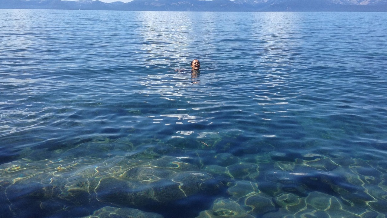 Photo of Others in Zephyr Cove