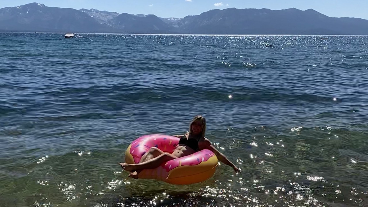 Photo of Others in Zephyr Cove