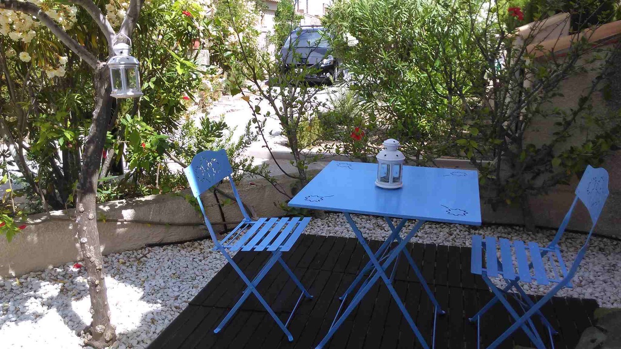 Photo of Outdoor in Gran Alacant