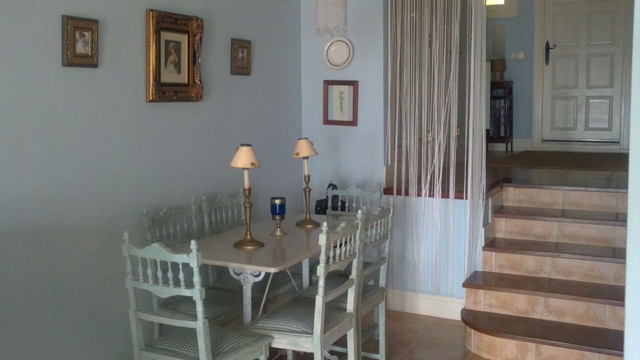Photo of Others in Gran Alacant