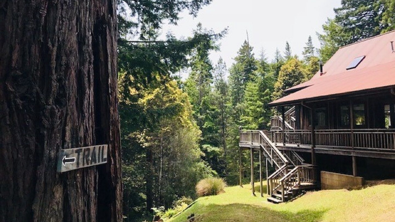 Photo of Others in Mendocino