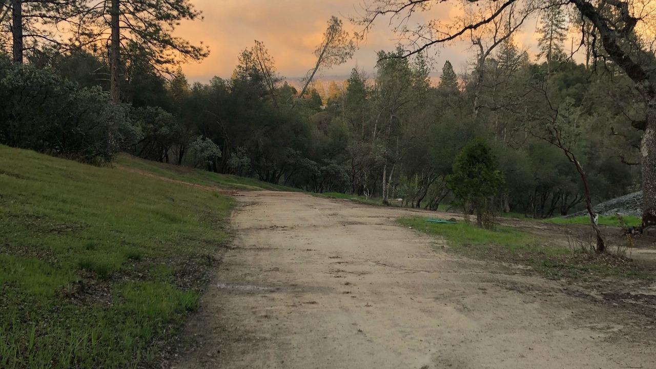 Photo of Others in North Fork