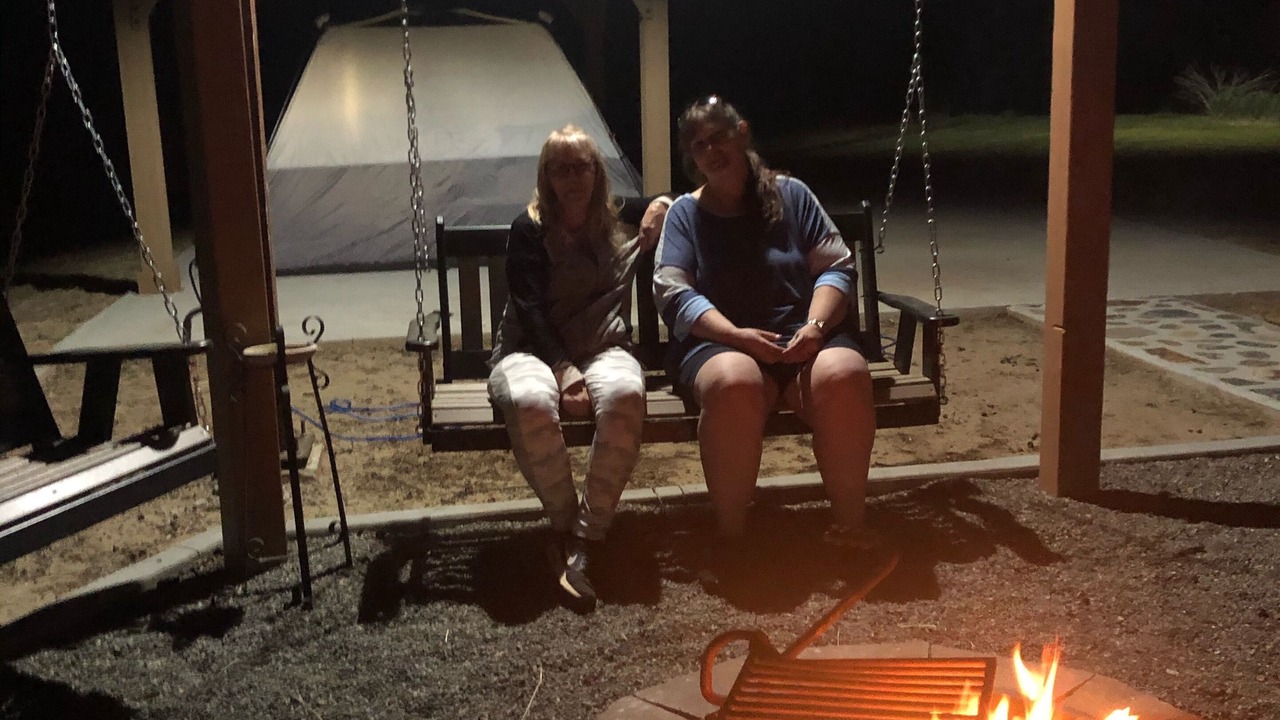 Photo of Others in North Fork