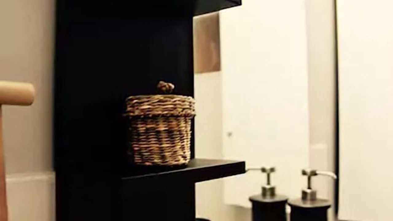 Photo of Kitchen in Athens City Centre