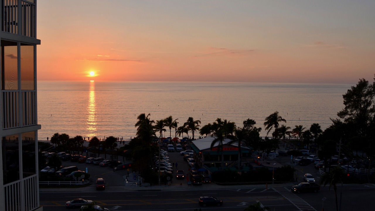 Photo of Others in Bonita Springs
