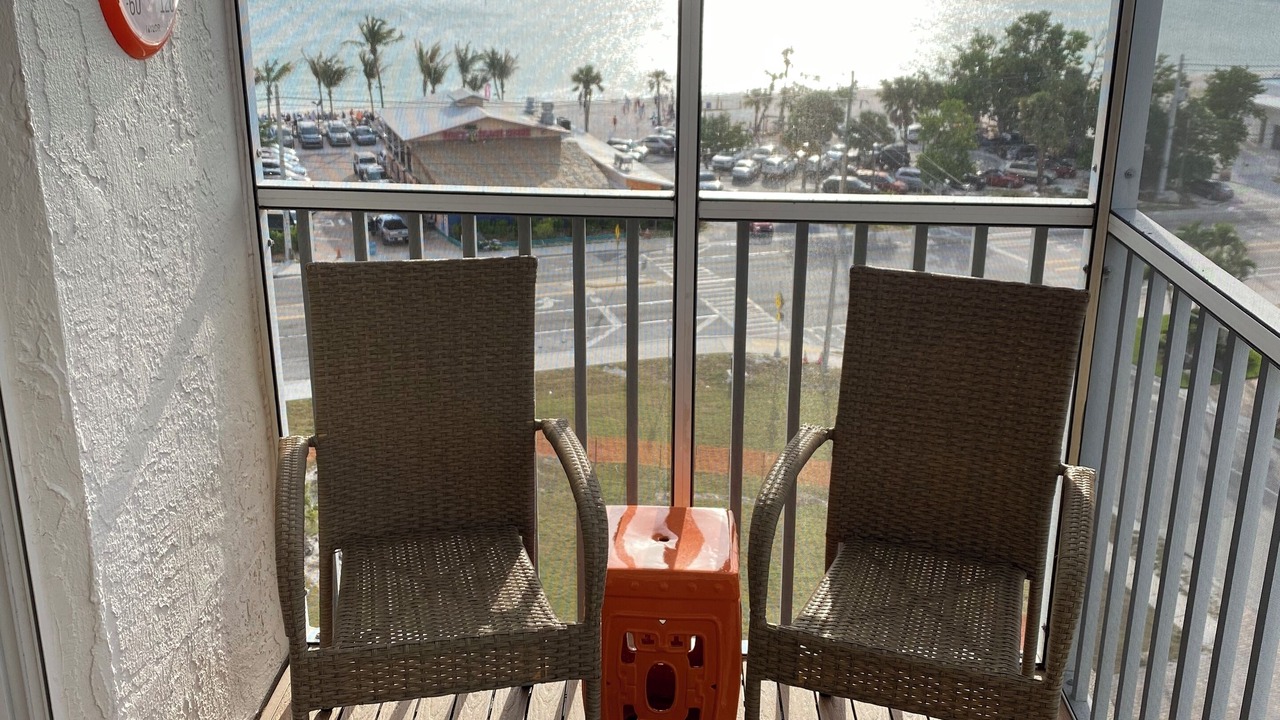 Photo of Others in Bonita Springs