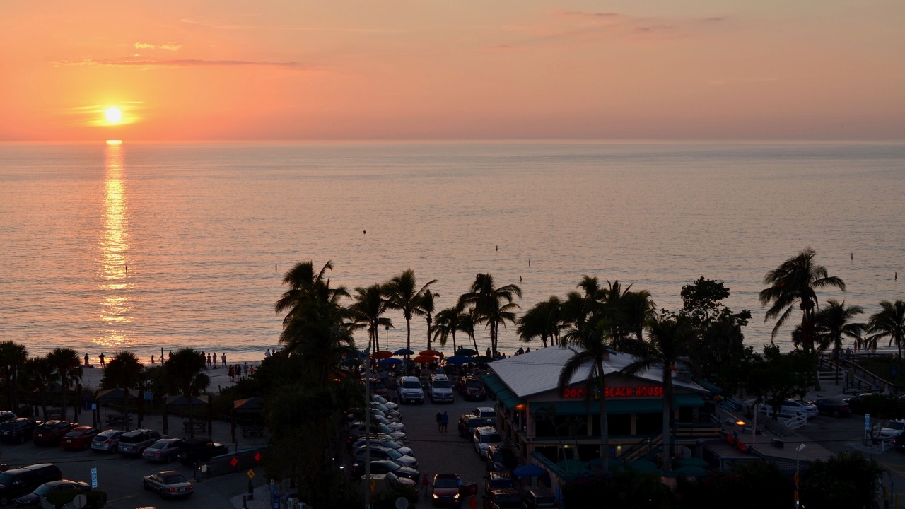 Photo of Others in Bonita Springs