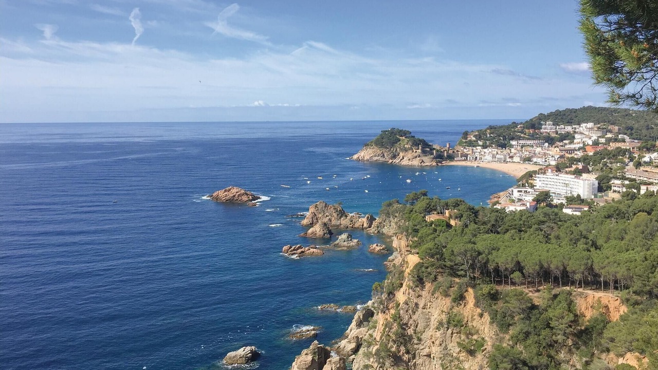 Photo of Others in Tossa de Mar