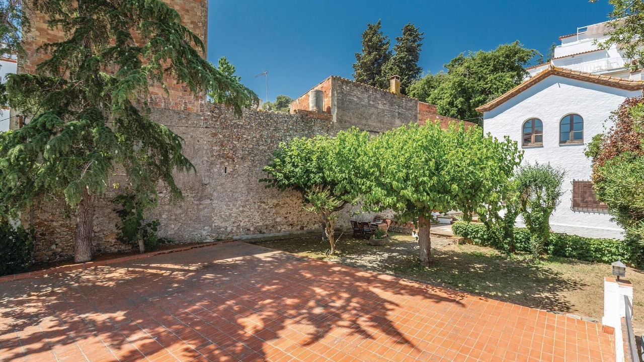 Photo of Others in Tossa de Mar