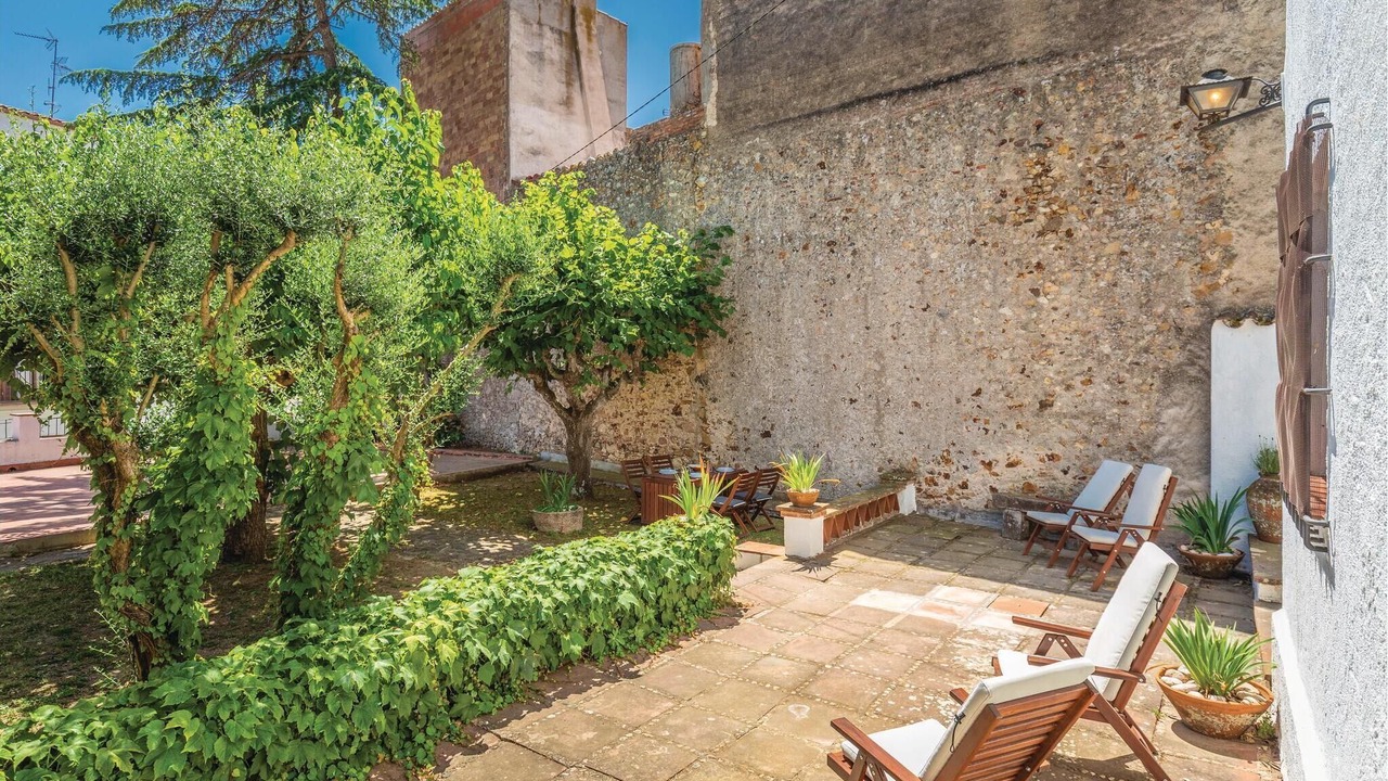 Photo of Others in Tossa de Mar