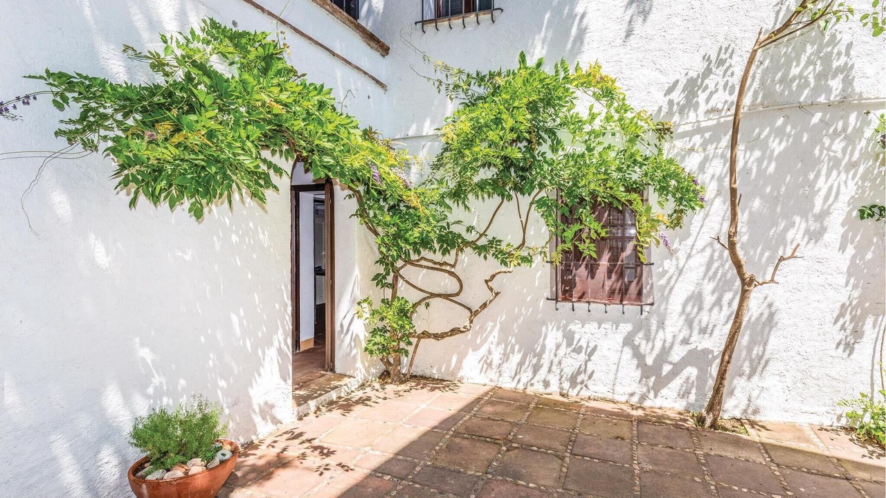 Photo of Outdoor in Tossa de Mar