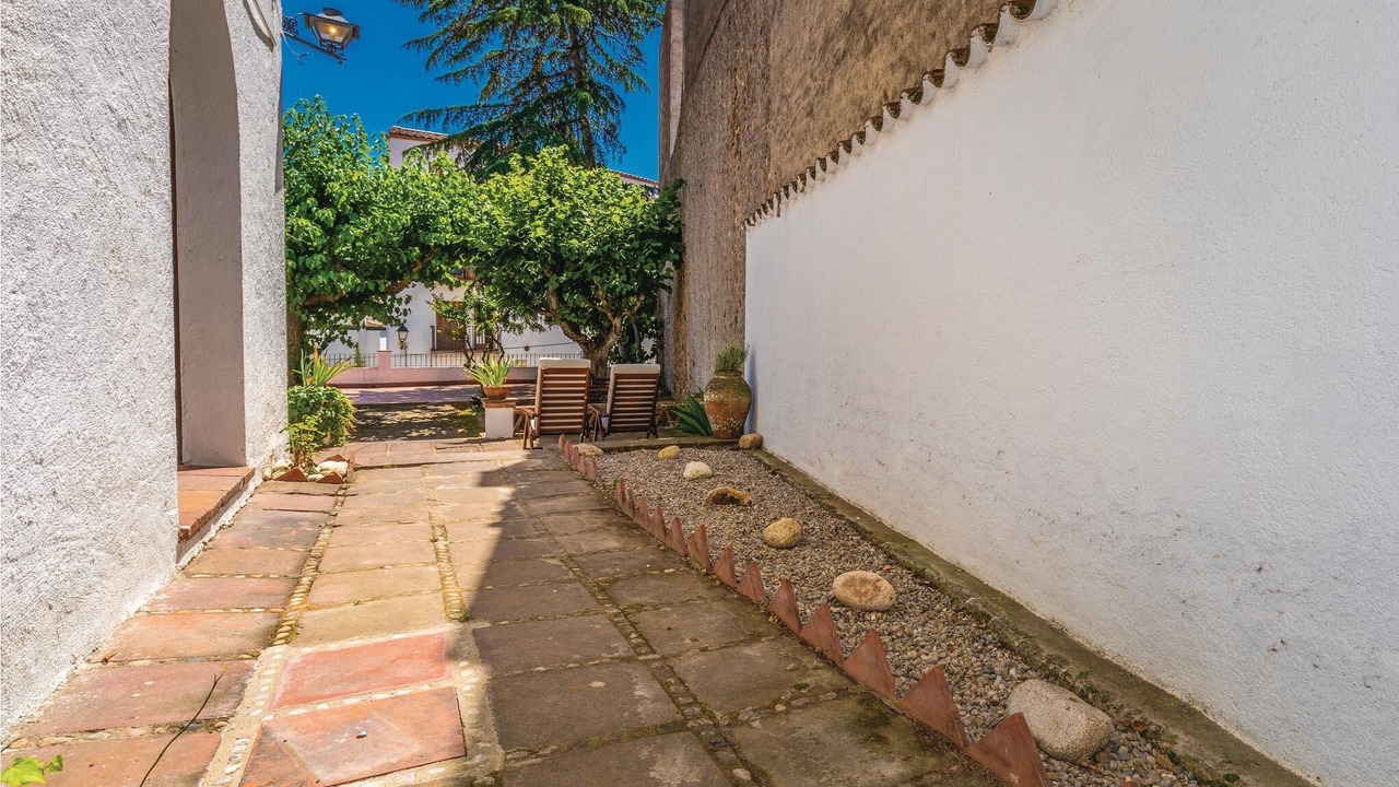 Photo of Others in Tossa de Mar