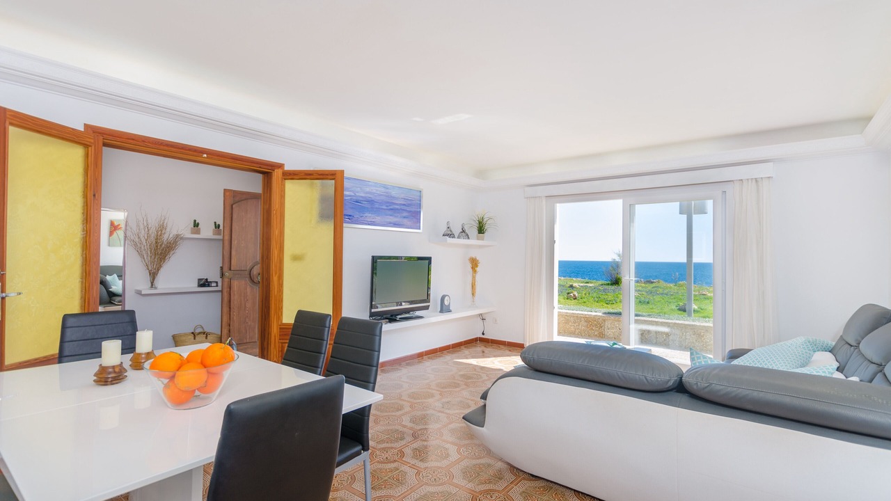 Photo of Others in S'Illot-Cala Morlanda