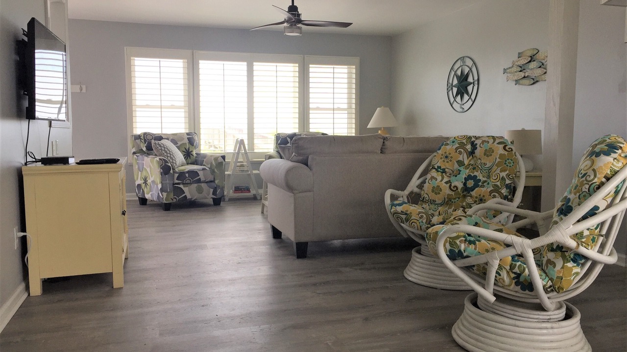 Photo of Bedroom in The Point