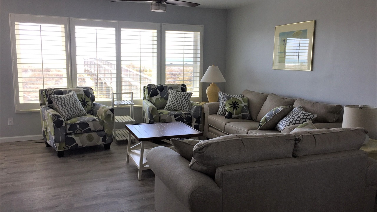Photo of Bedroom in The Point